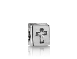 925 sterling zilver