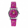Esprit Kids Princess World