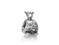 zilver