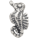 925 sterling zilver