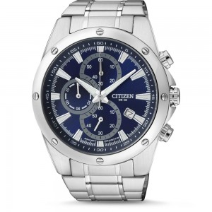 Chronograaf