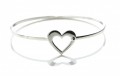 925 sterling zilver