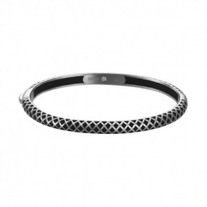 Esprit Casual Jewel