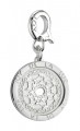 zilver