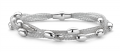 925 sterling zilver