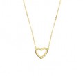 9 karaat goud