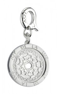 zilver