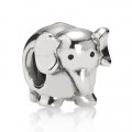 925 sterling zilver