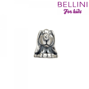925 sterling zilver