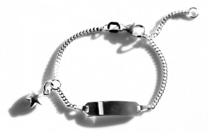 925 sterling zilver