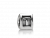 charm letter T