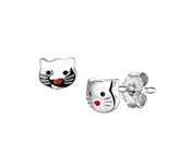 Silver Girls Jewels  /  925 sterling zilver