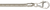 925 sterling zilver