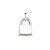 925 sterling zilver
