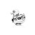 zilver