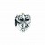 925 sterling zilver en 14 karaats goud