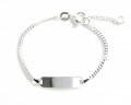 925 sterling zilver