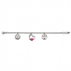 925 sterling zilver