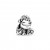925 sterling zilver