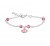 925 sterling zilver