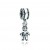 zilver