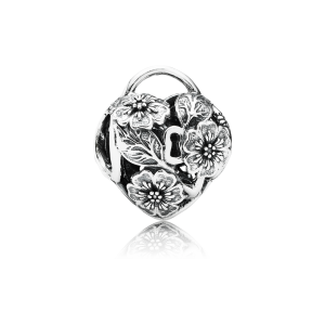 925 sterling zilver
