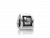 charm letter L