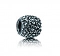 925 sterling zilver