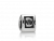 Letterbedel D