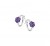 925 sterling zilver