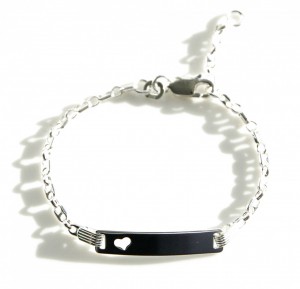 925 sterling zilver