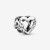 925 sterling zilver