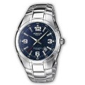 Edifice Collectie