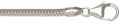 925 sterling zilver