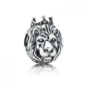 925 sterling zilver