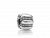 stopper zilver