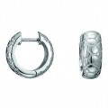 925 sterling zilver