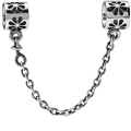zilver