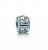 925 sterling zilver