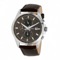 chronograaf