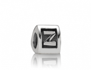 letterbedel Z
