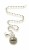 925 sterling zilver