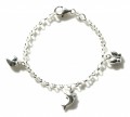 925 sterling zilver