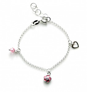 925 sterling zilver