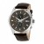 chronograaf