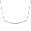 925 sterling zilver