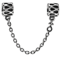 zilver