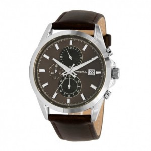 chronograaf