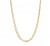 925 sterling zilver / goudplating