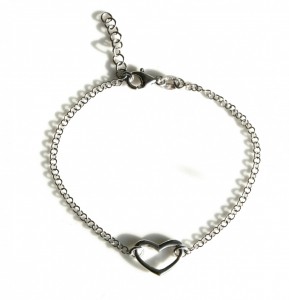 925 sterling zilver